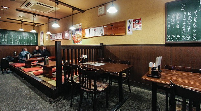 thiet-ke-noi-that-nha-hang-phong-cach-nhat-ban-4