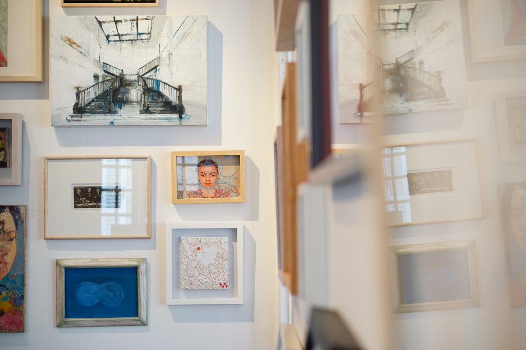 tranh-trang-tri-nha-hang-2