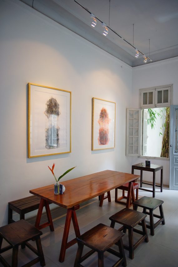 tranh-trang-tri-nha-hang-1