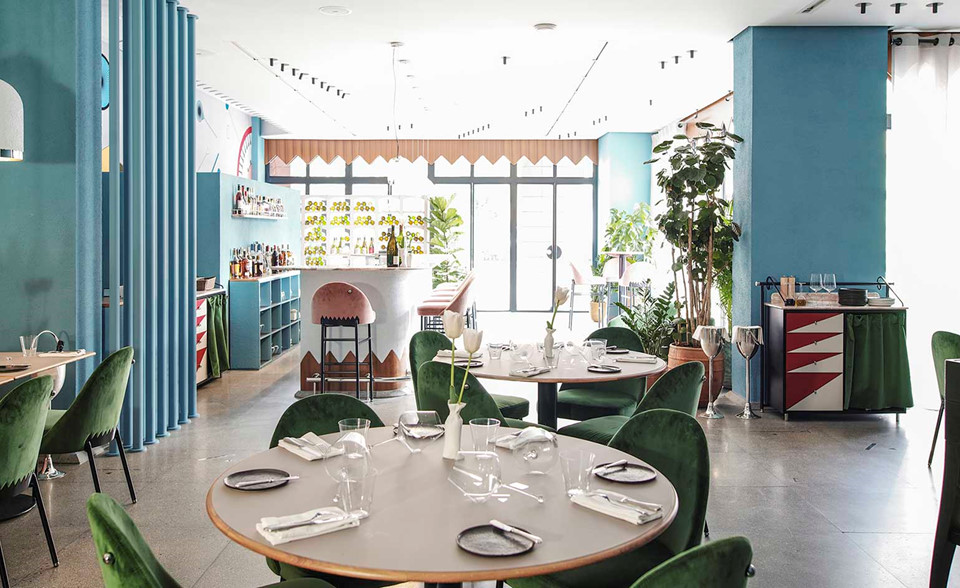 thiet-ke-noi-that-nha-hang-6