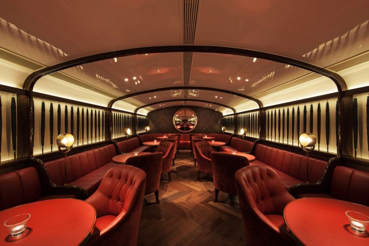 thiet-ke-noi-that-nha-hang-7