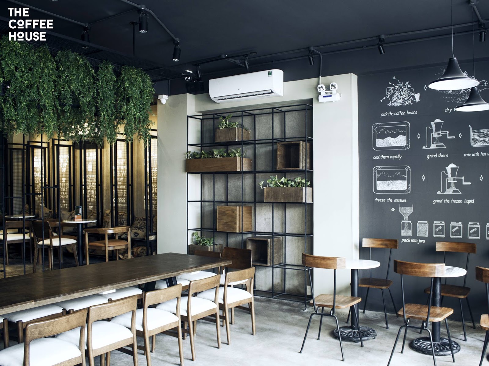 thiet-ke-noi-that-quan-cafe-vintage-4