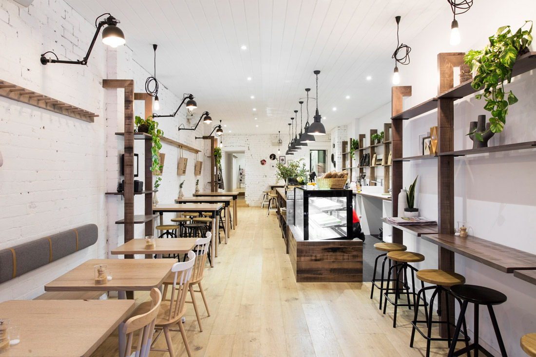 thiet-ke-noi-that-quan-cafe-vintage-6