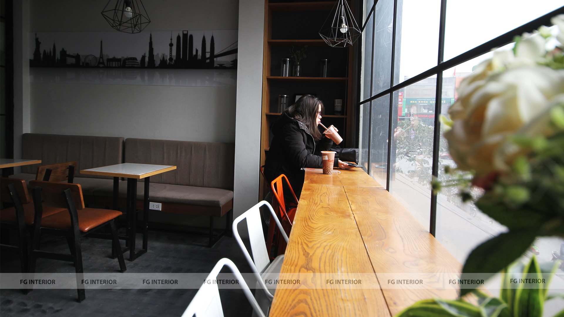 Coco Phạm Ngọc Thạch (14)