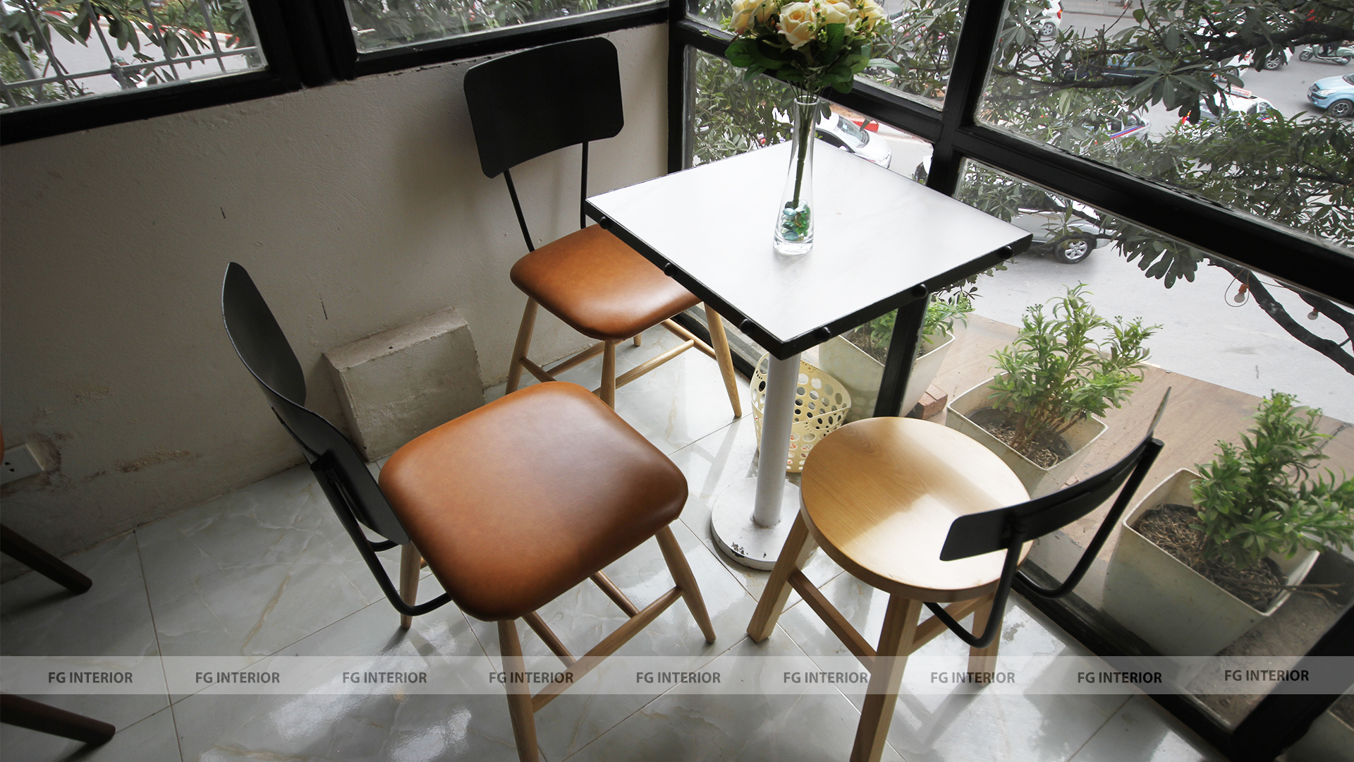 Coco Trần Duy Hưng (39)