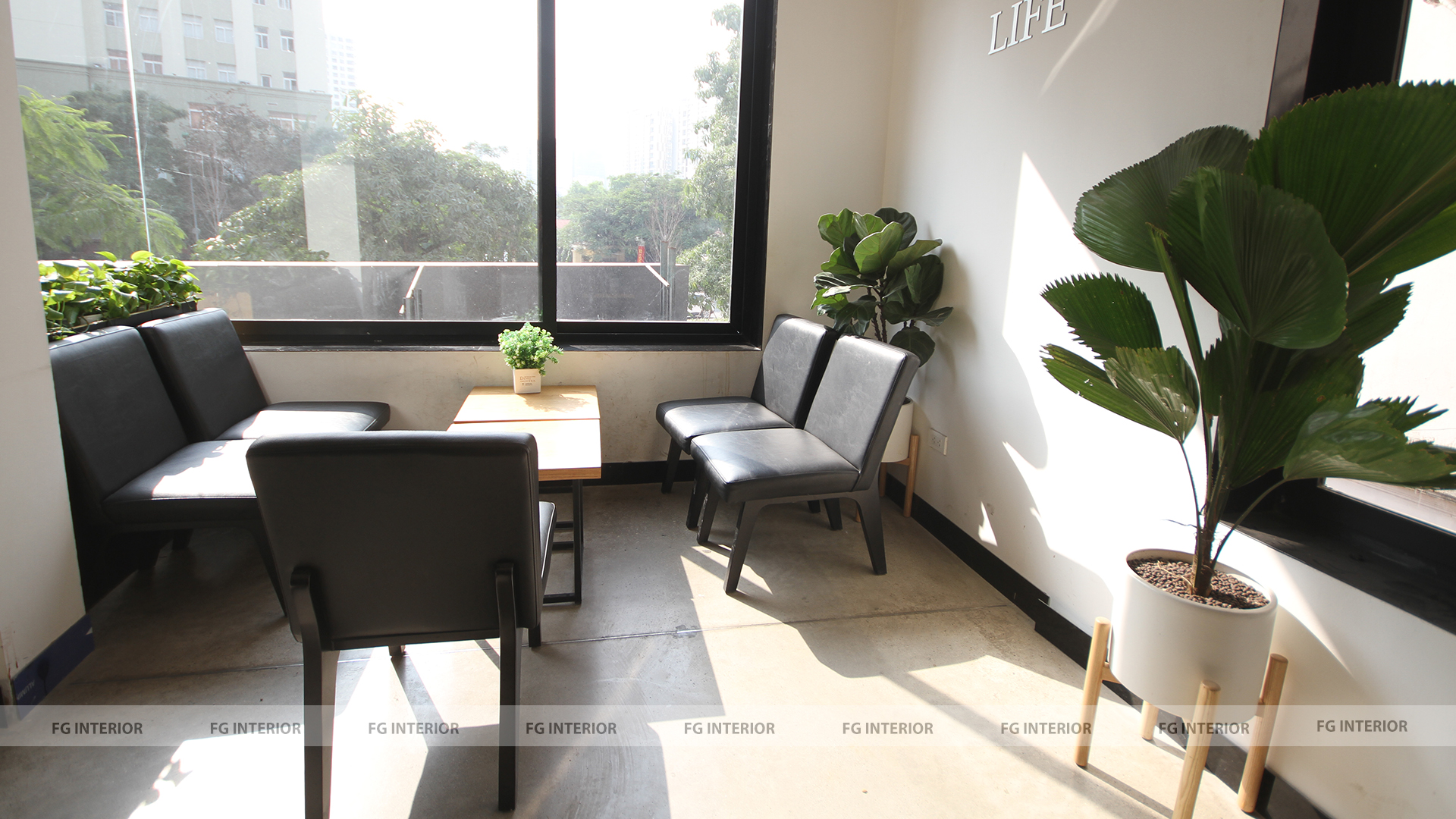 Dingtea Trần Duy Hưng (31)