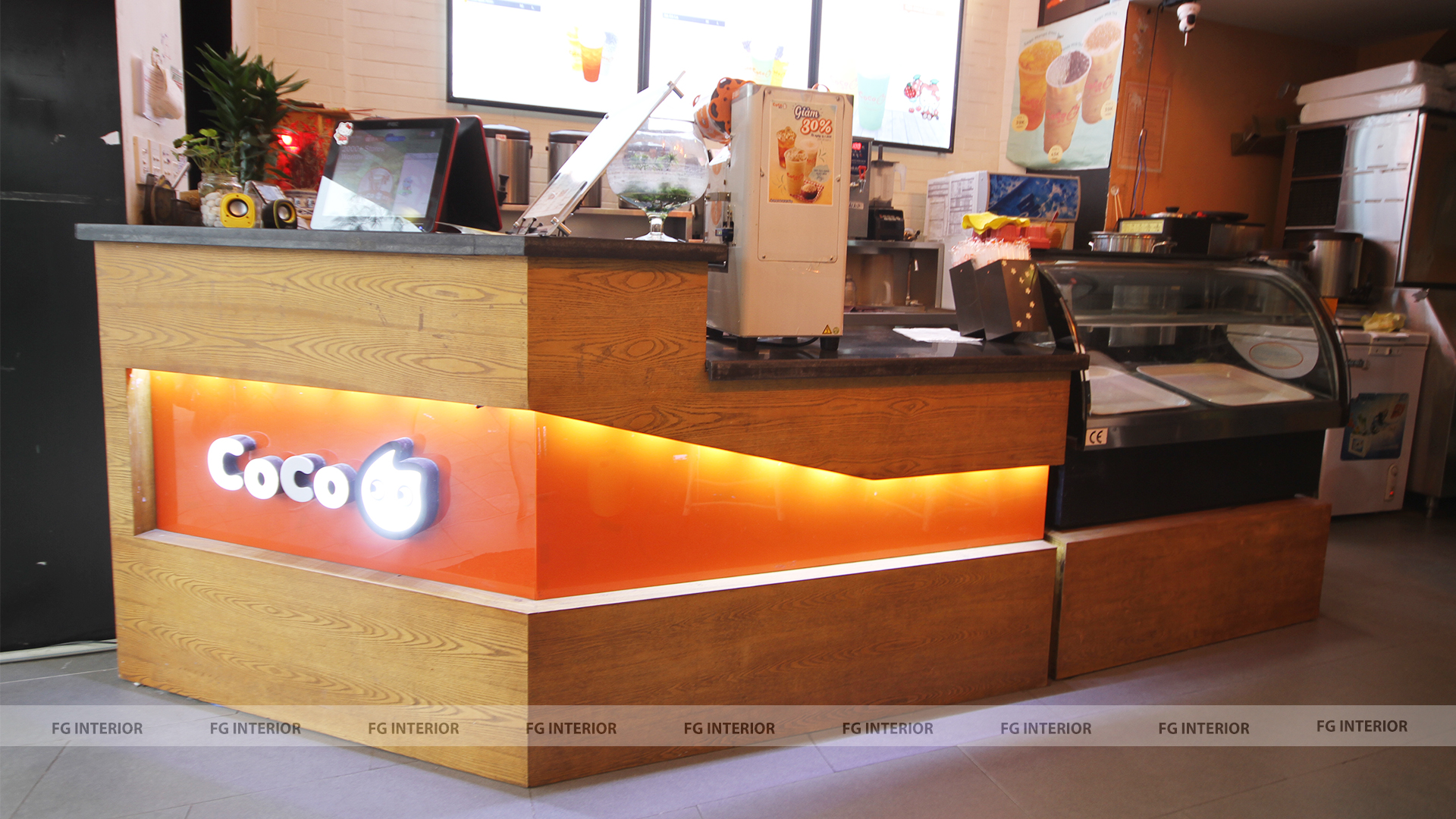 Coco Thanh Niên (6)