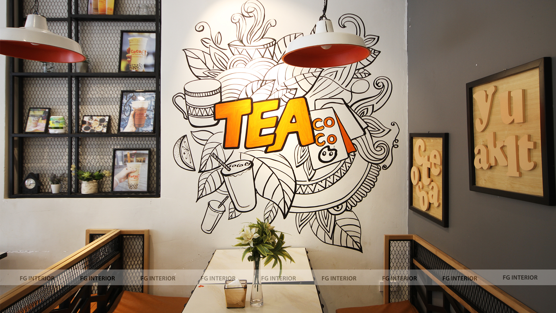 Coco Trần Duy Hưng (27)