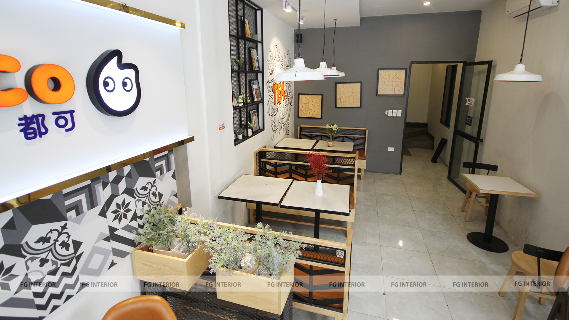 Coco Trần Duy Hưng (37)