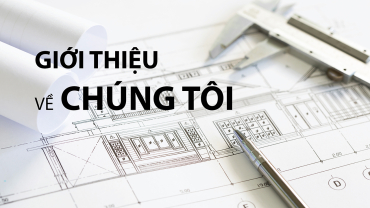 Giới thiệu chung