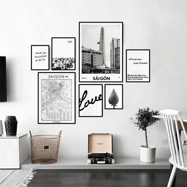 tranh-trang-tri-nha-3