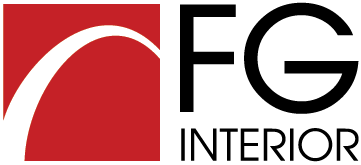 FG INTERIOR | Hotels, Resorts, Coffee shop, Teahouse, Office Interior