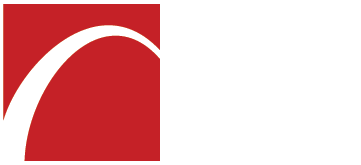 FG INTERIOR | Hotels, Resorts, Coffee shop, Teahouse, Office Interior